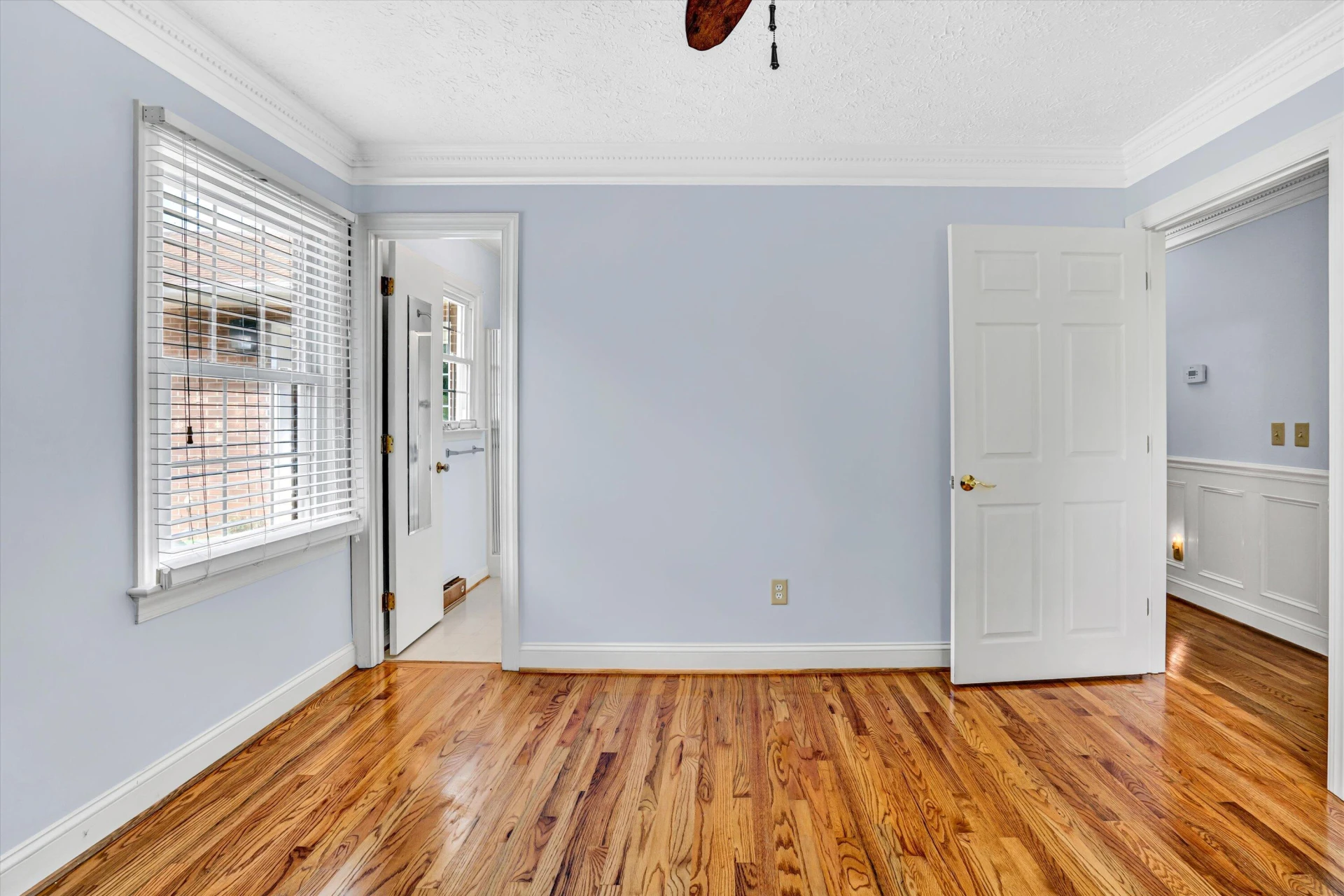 581 Ben Annie RD - Photo 23