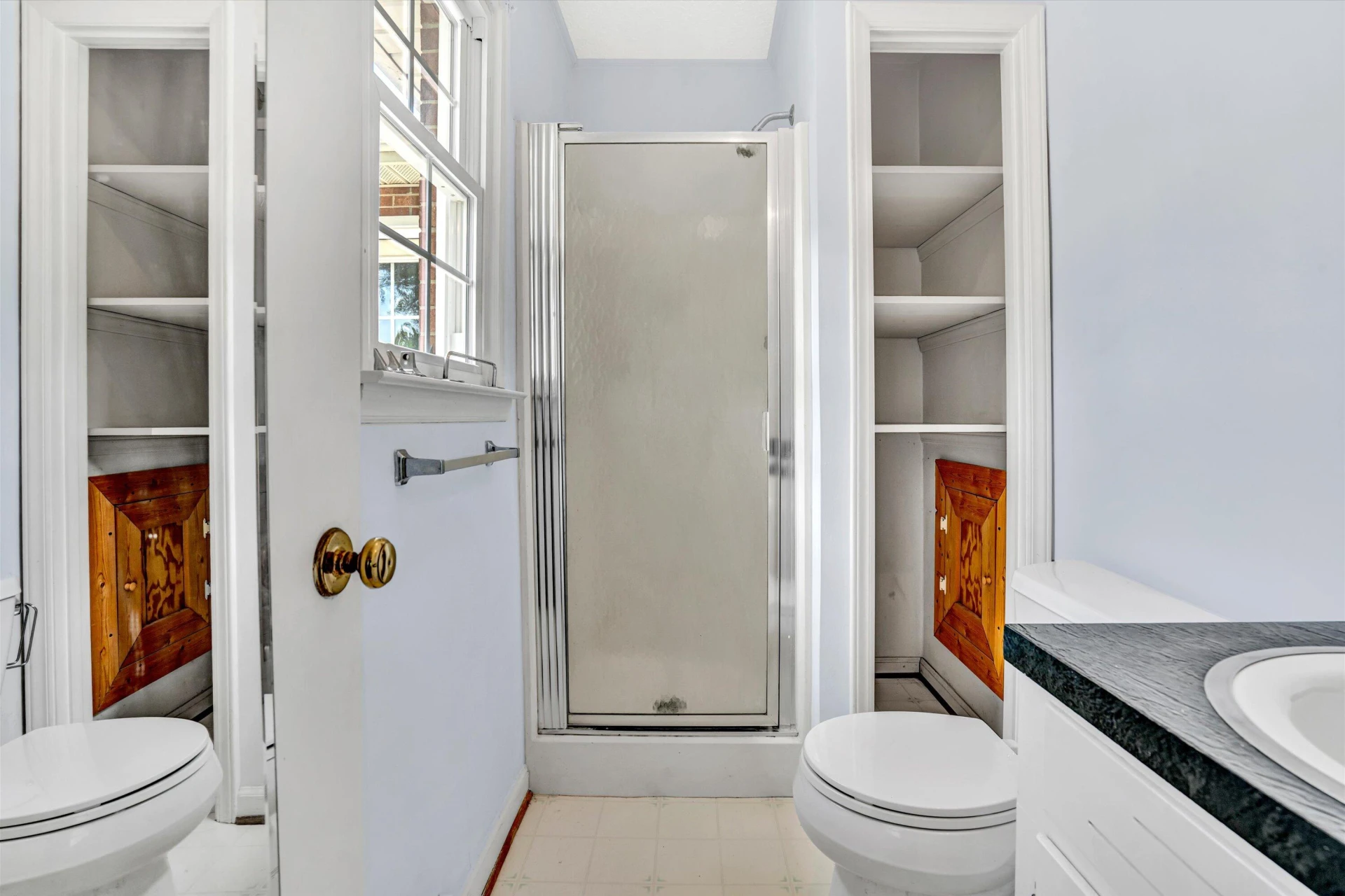 581 Ben Annie RD - Photo 24