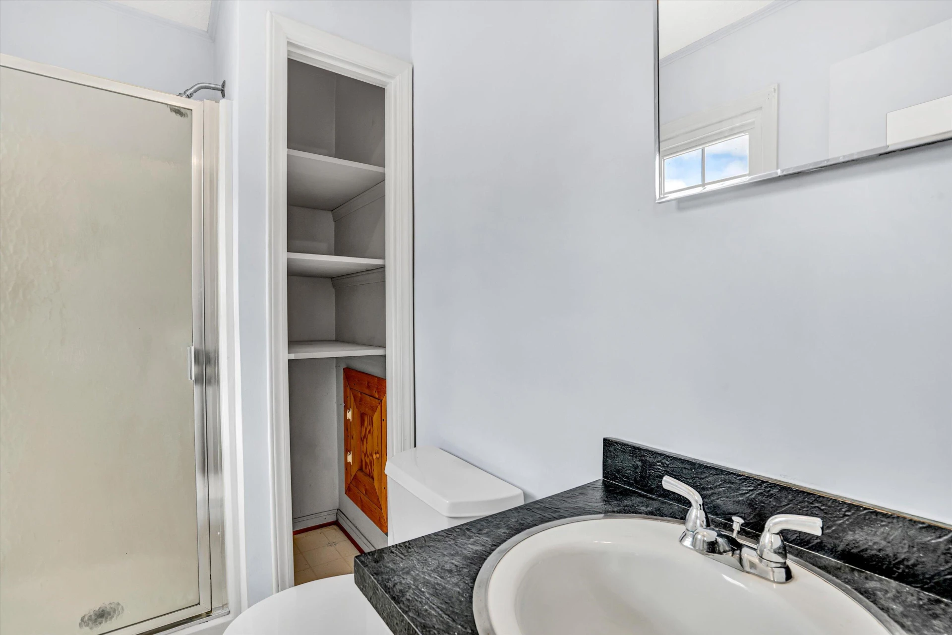 581 Ben Annie RD - Photo 25