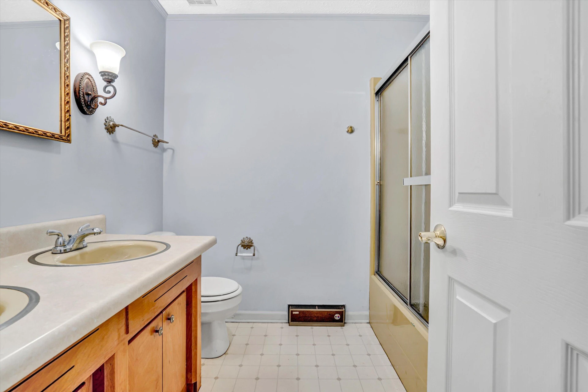 581 Ben Annie RD - Photo 26