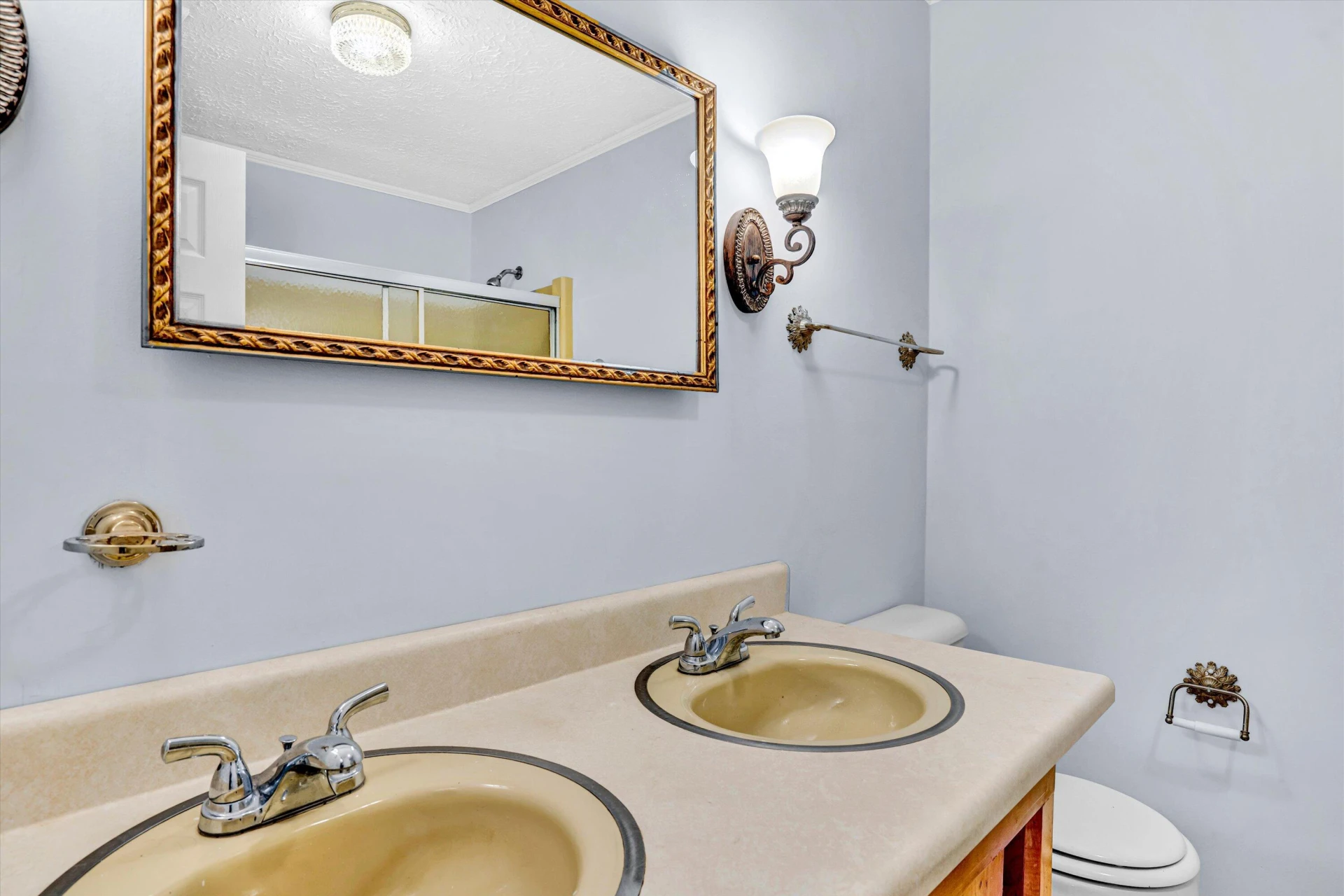 581 Ben Annie RD - Photo 27