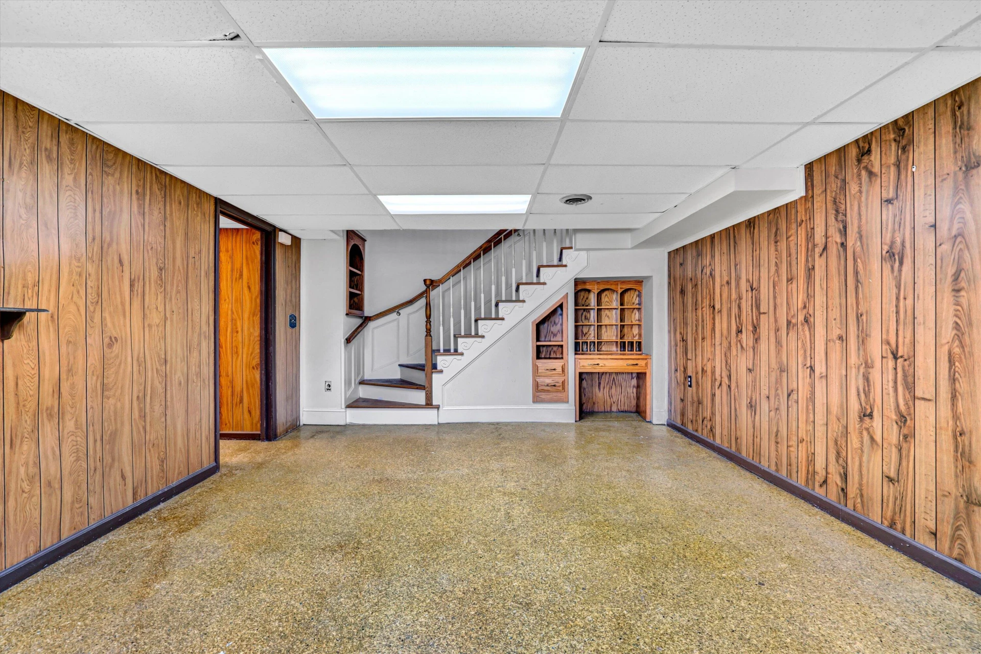 581 Ben Annie RD - Photo 28