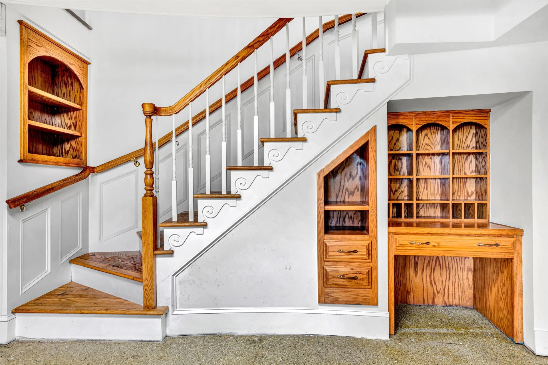 581 Ben Annie RD - Photo 29