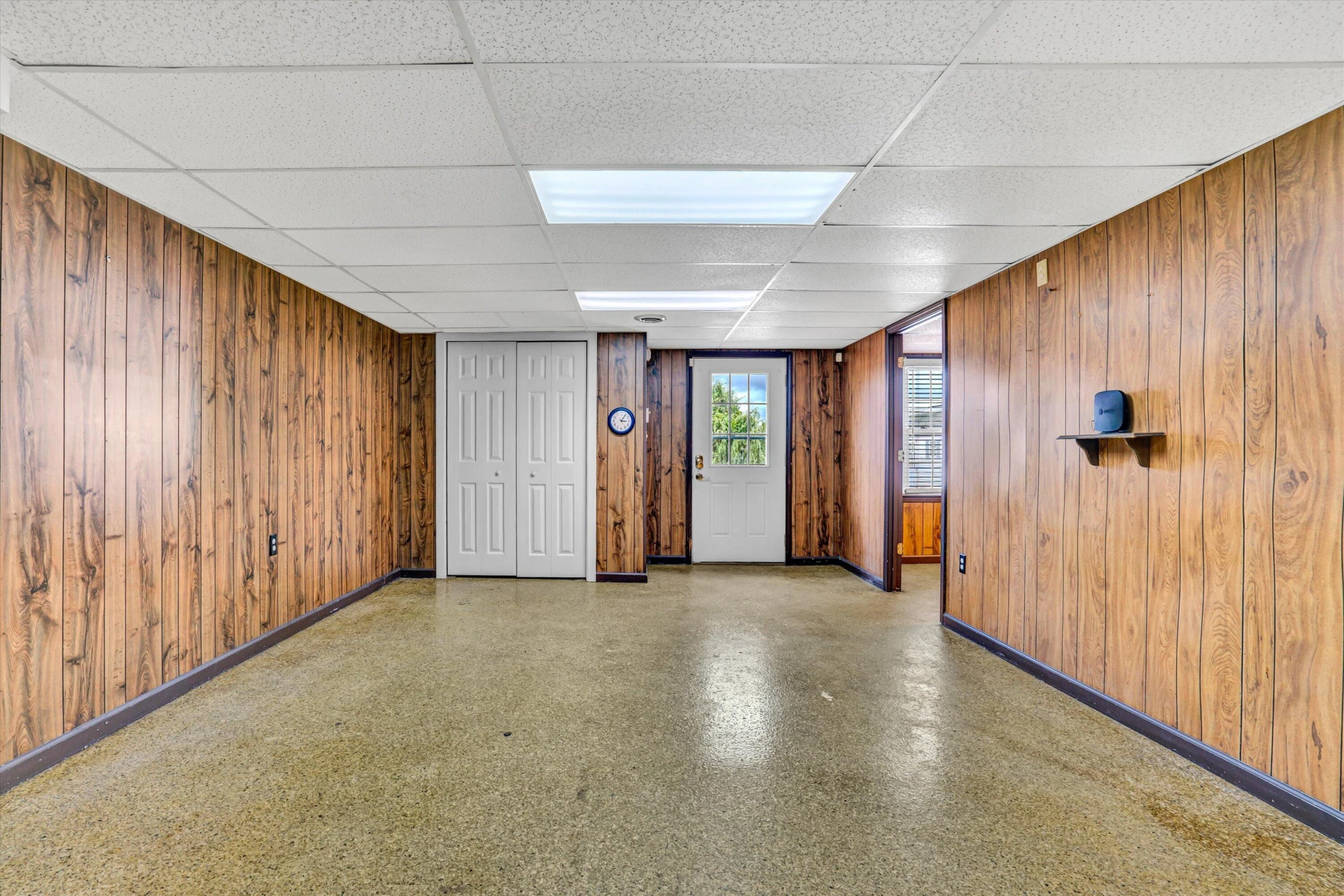 581 Ben Annie RD - Photo 30