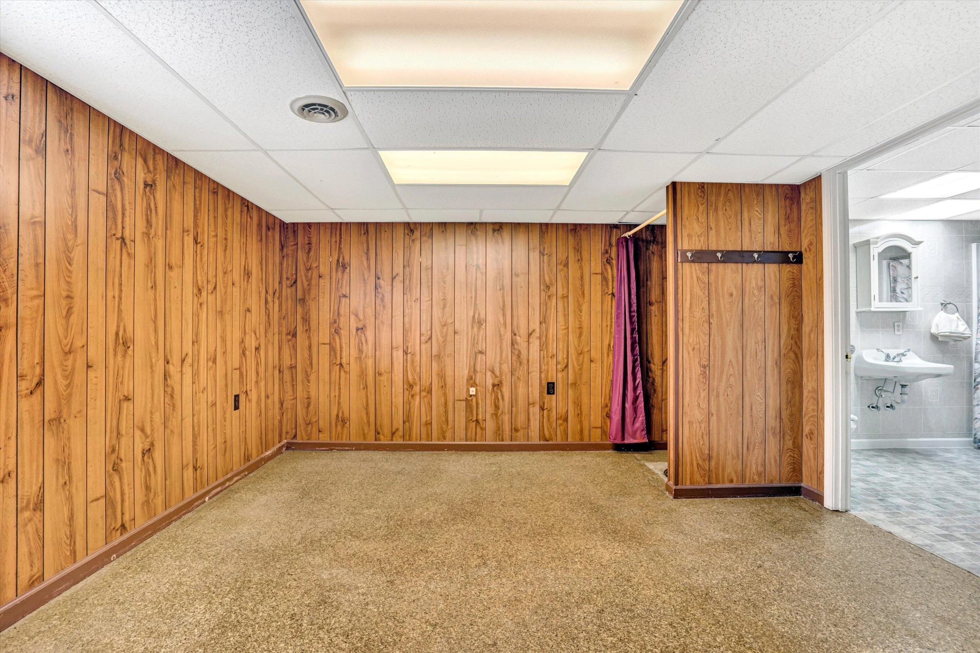 581 Ben Annie RD - Photo 31