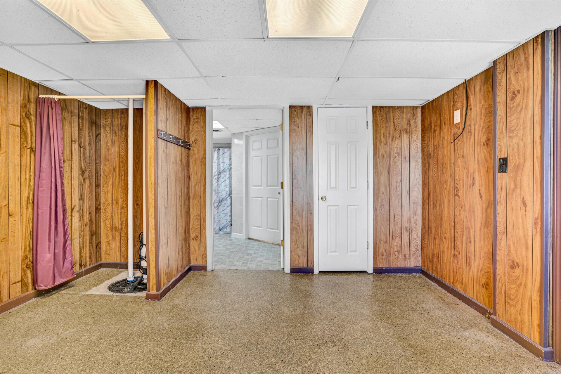 581 Ben Annie RD - Photo 32