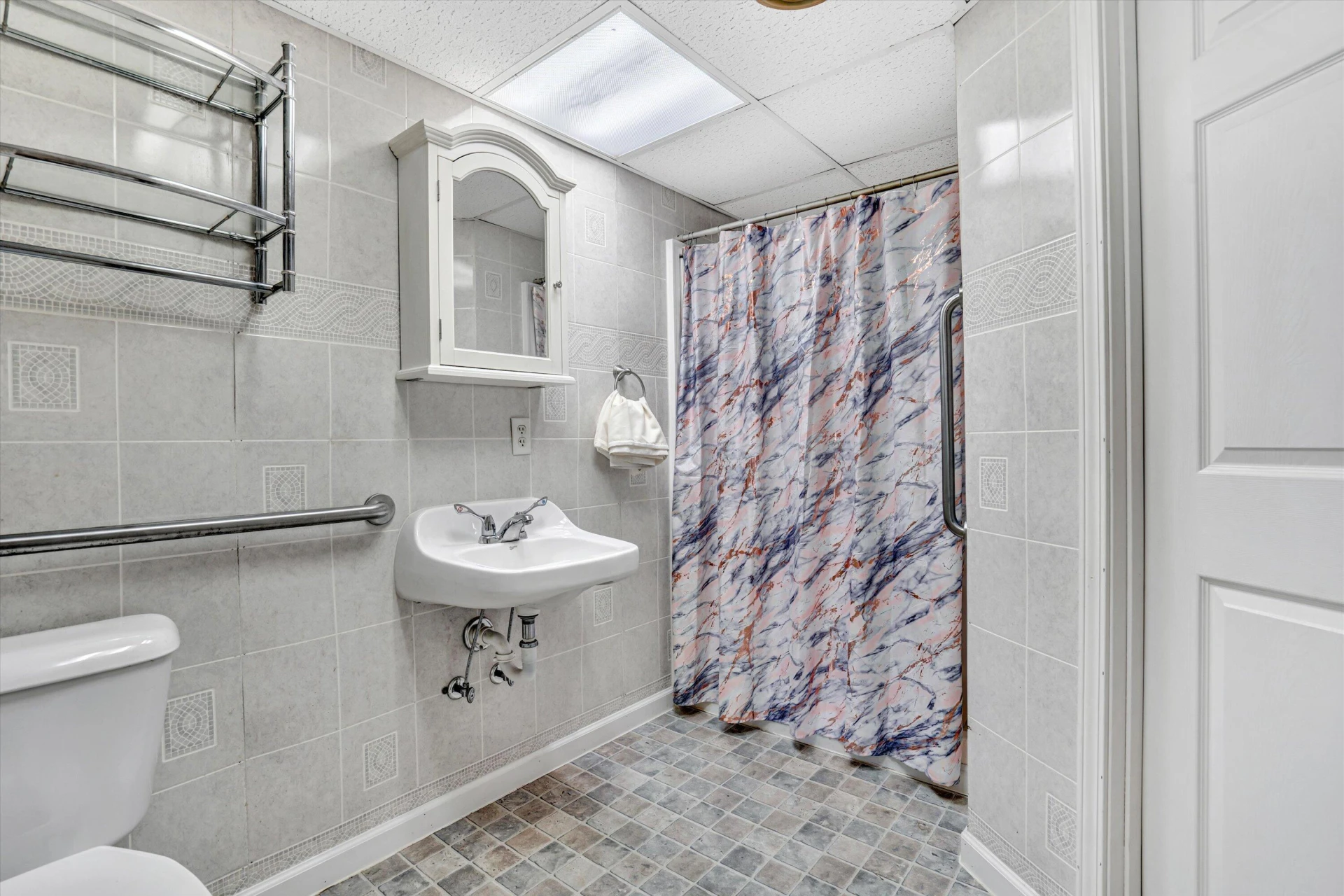 581 Ben Annie RD - Photo 33