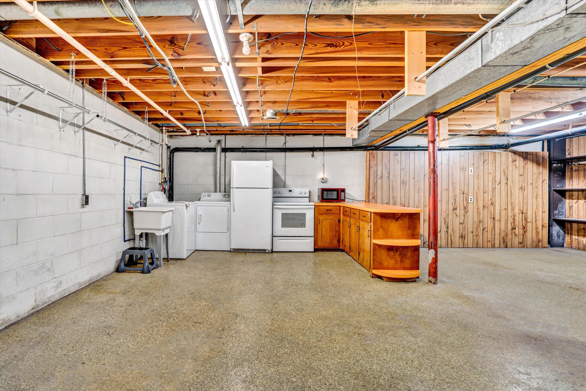 581 Ben Annie RD - Photo 34