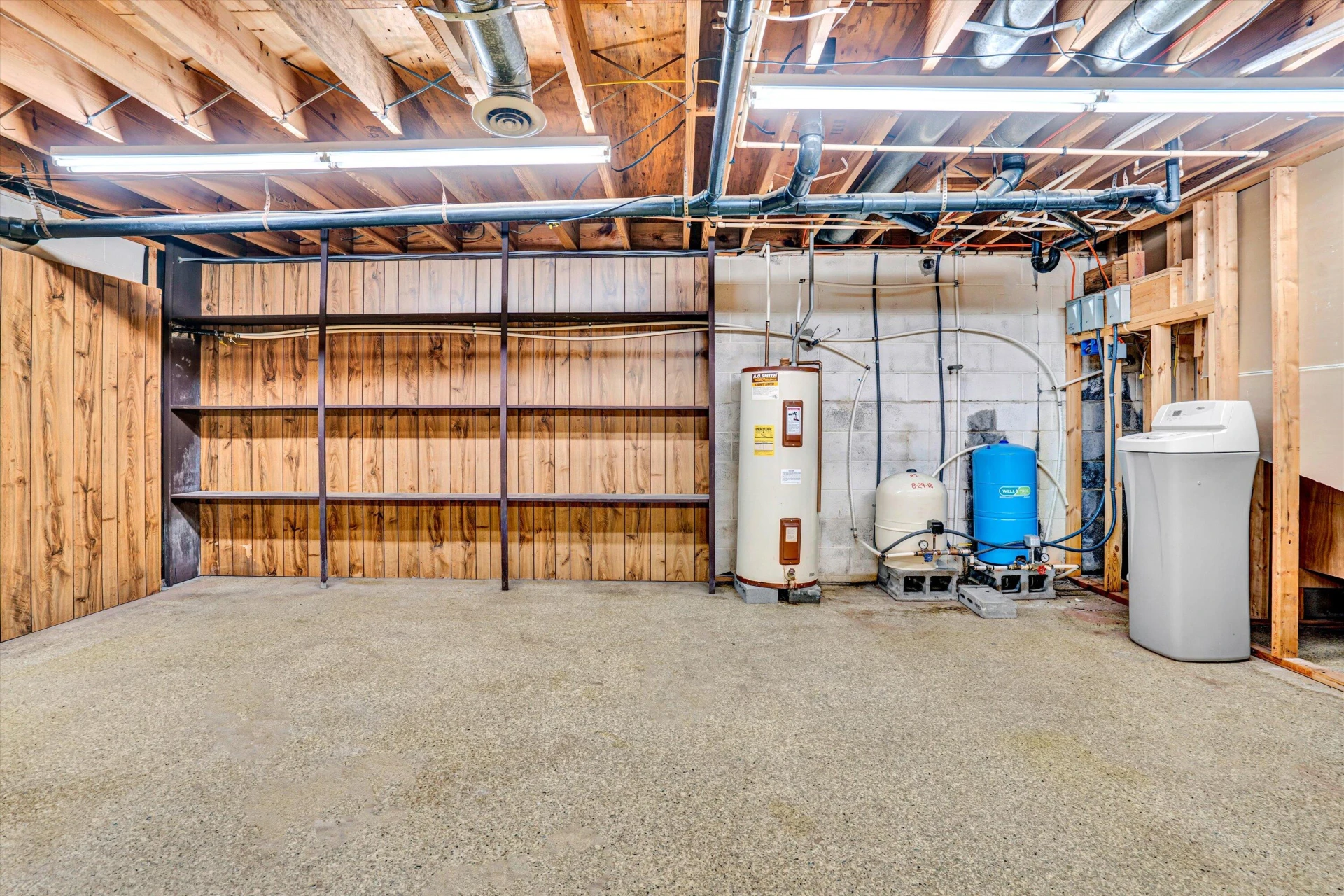 581 Ben Annie RD - Photo 36