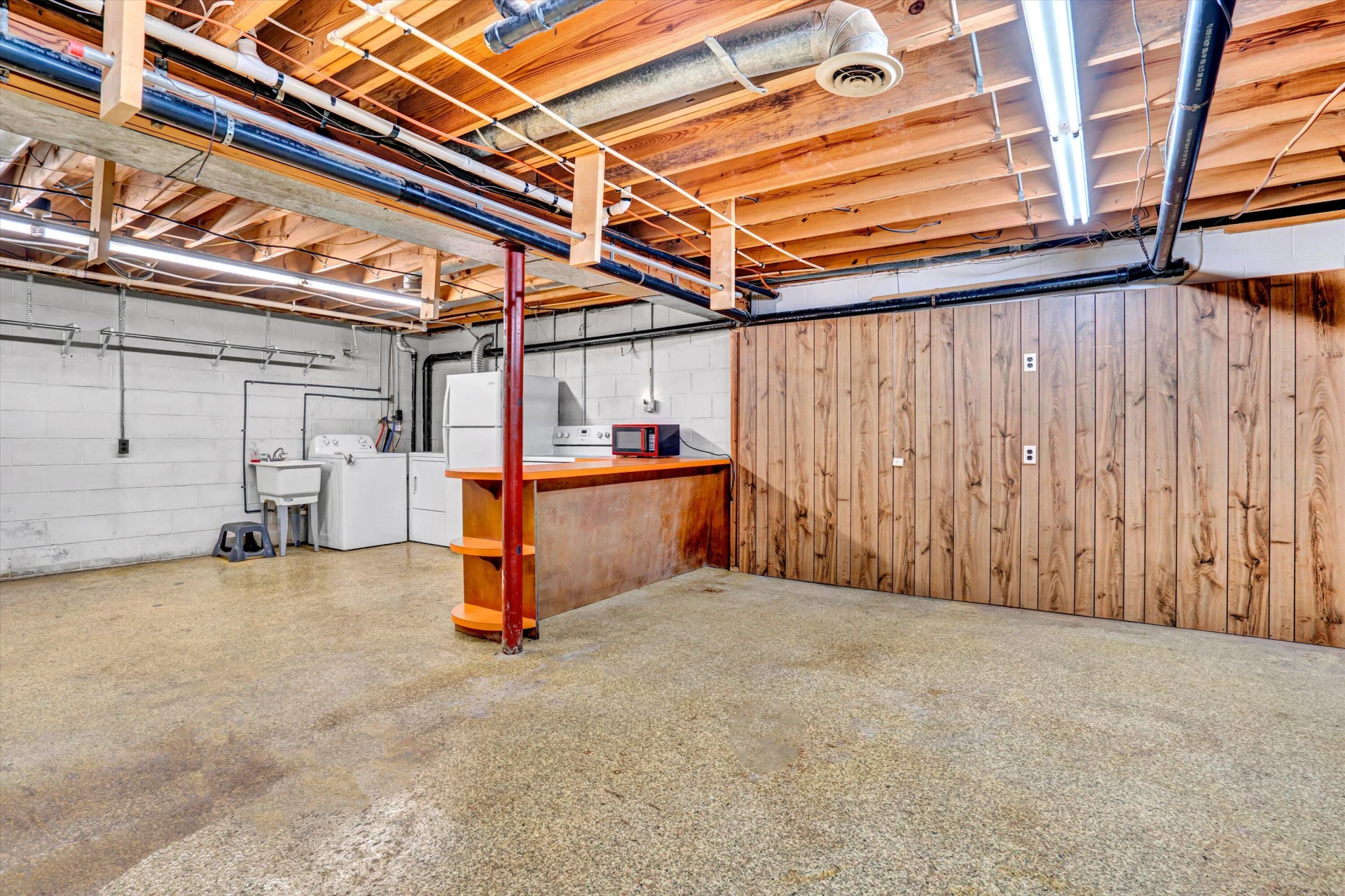 581 Ben Annie RD - Photo 37