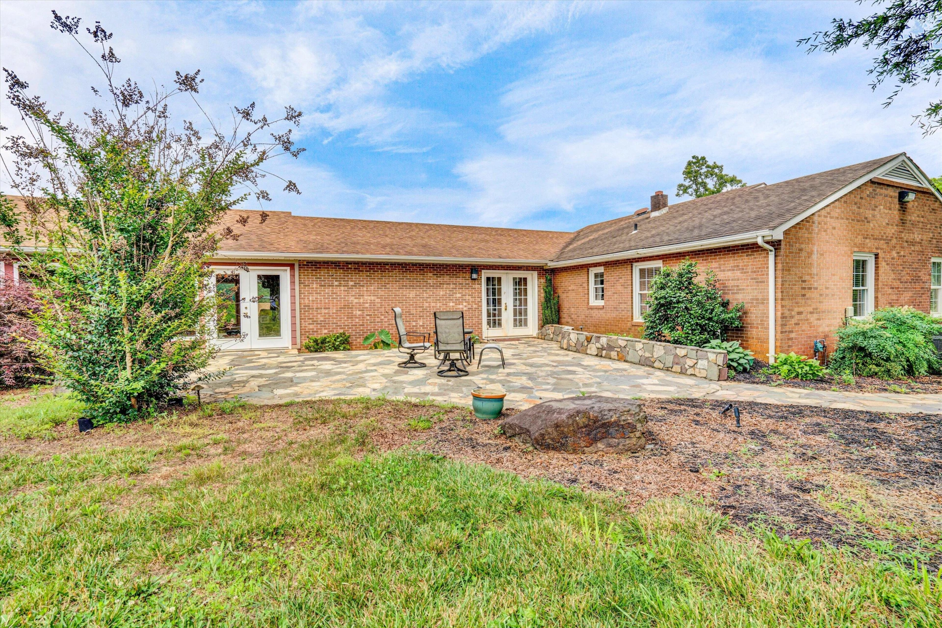 581 Ben Annie RD - Photo 39