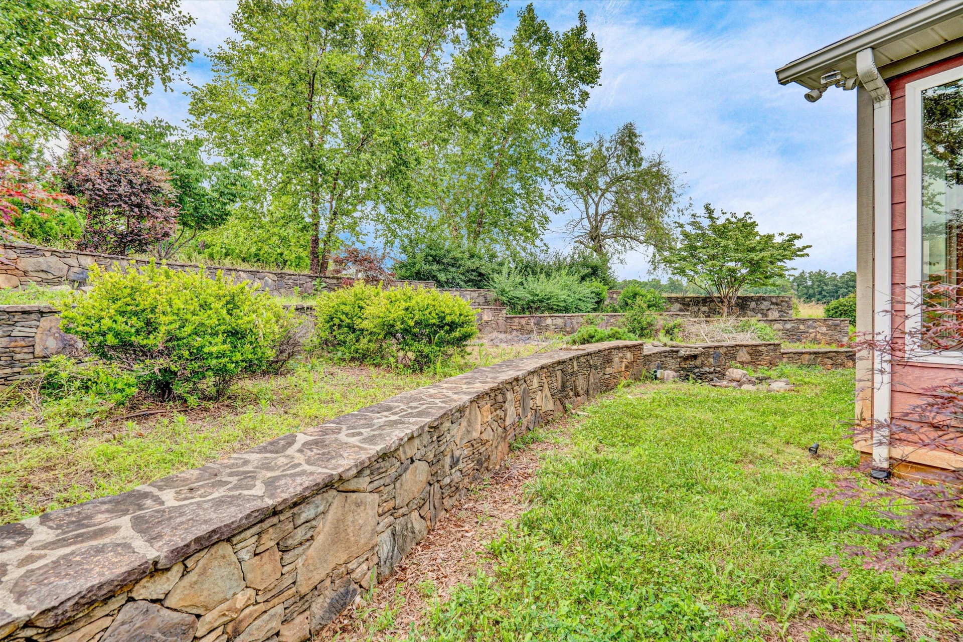 581 Ben Annie RD - Photo 41