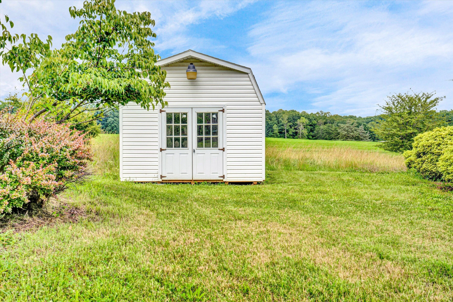 581 Ben Annie RD - Photo 42