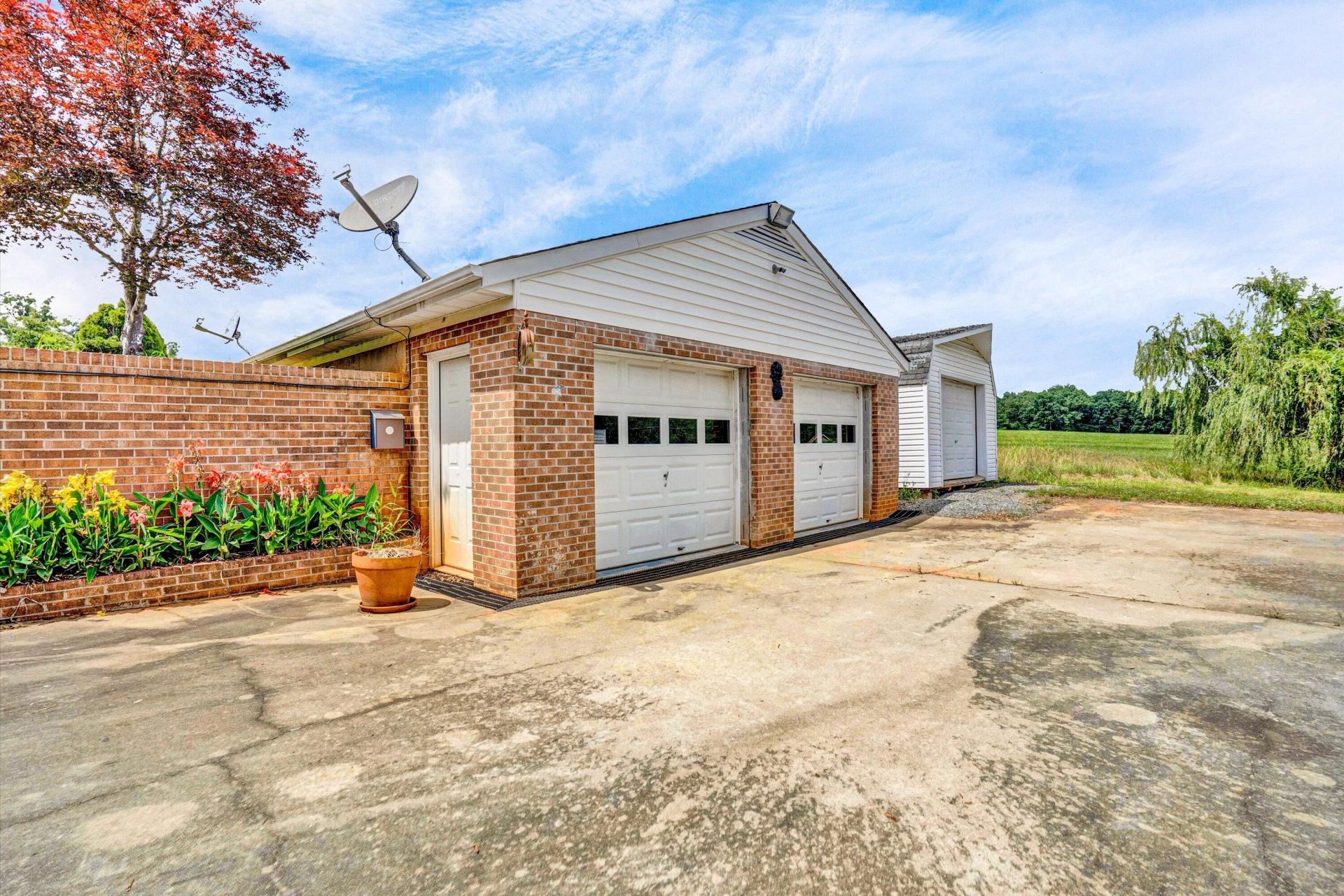 581 Ben Annie RD - Photo 44