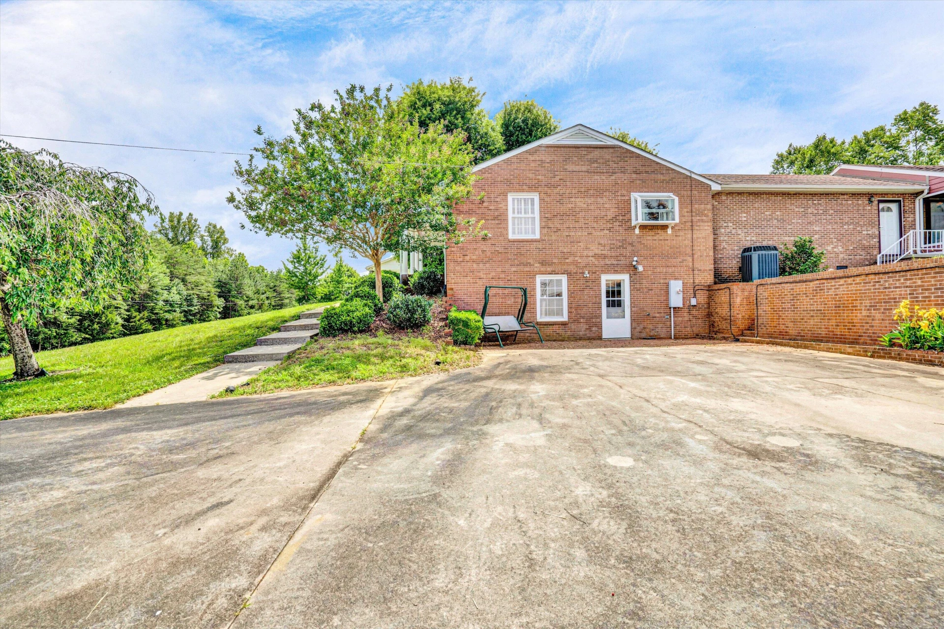 581 Ben Annie RD - Photo 46