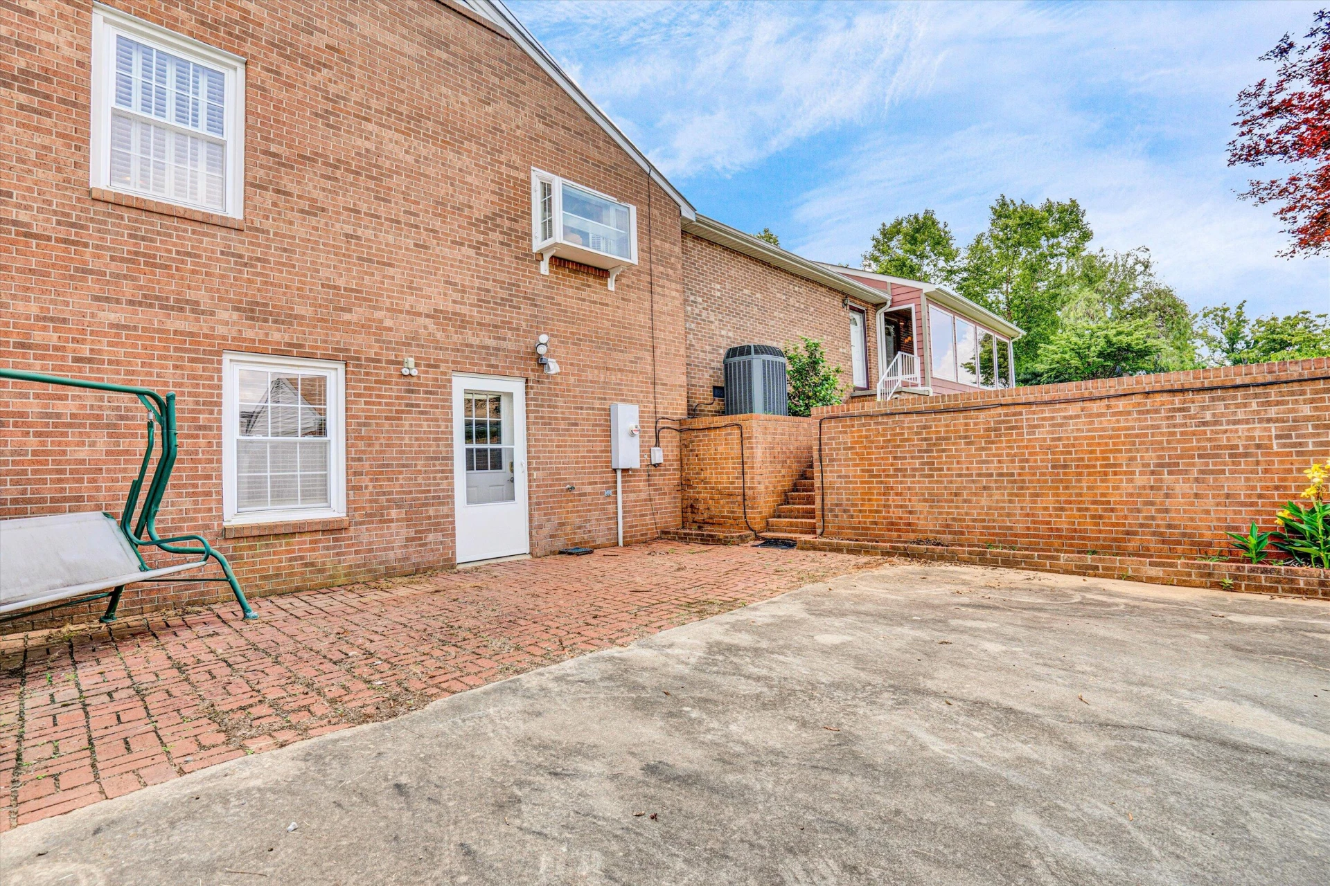 581 Ben Annie RD - Photo 47