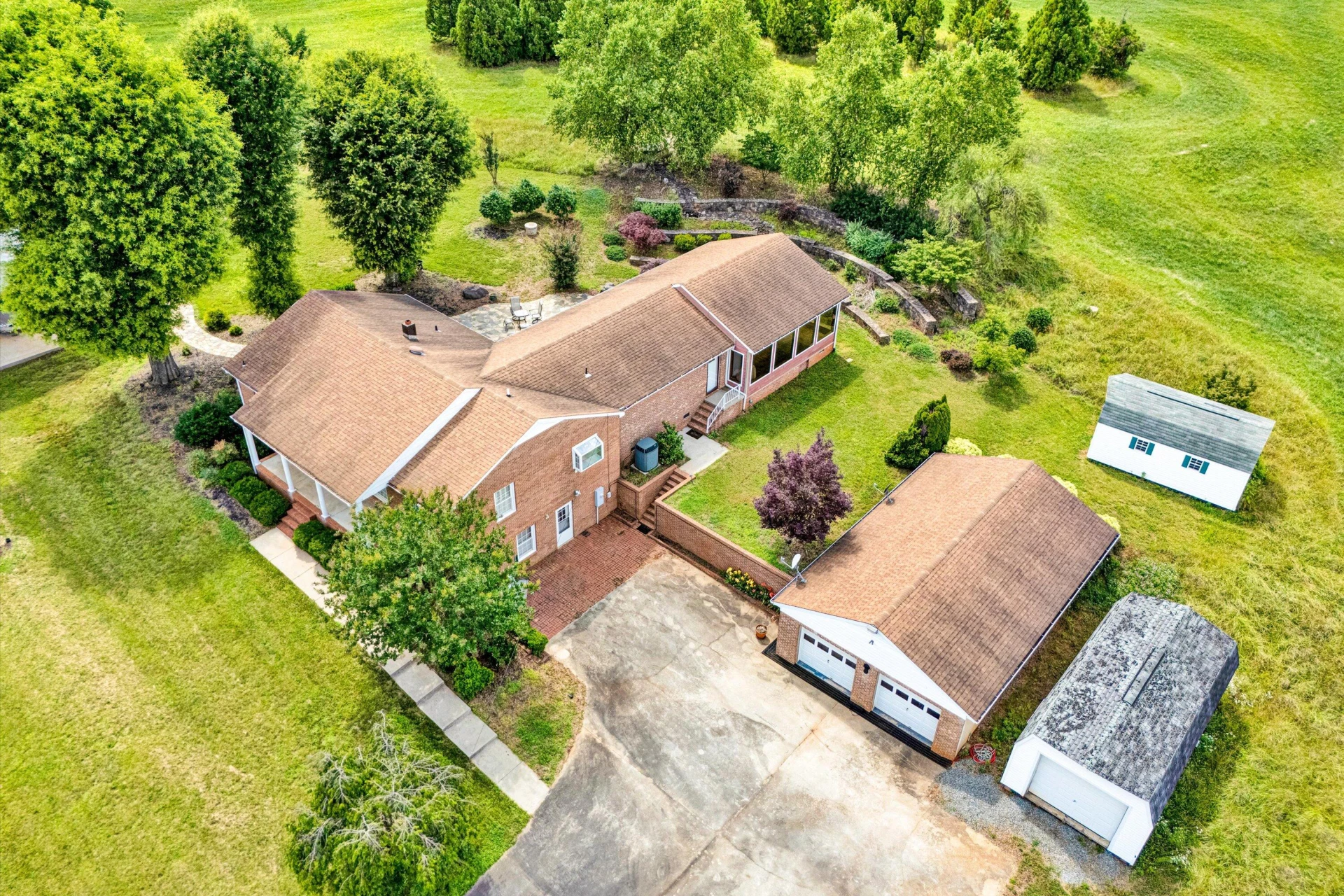 581 Ben Annie RD - Photo 50