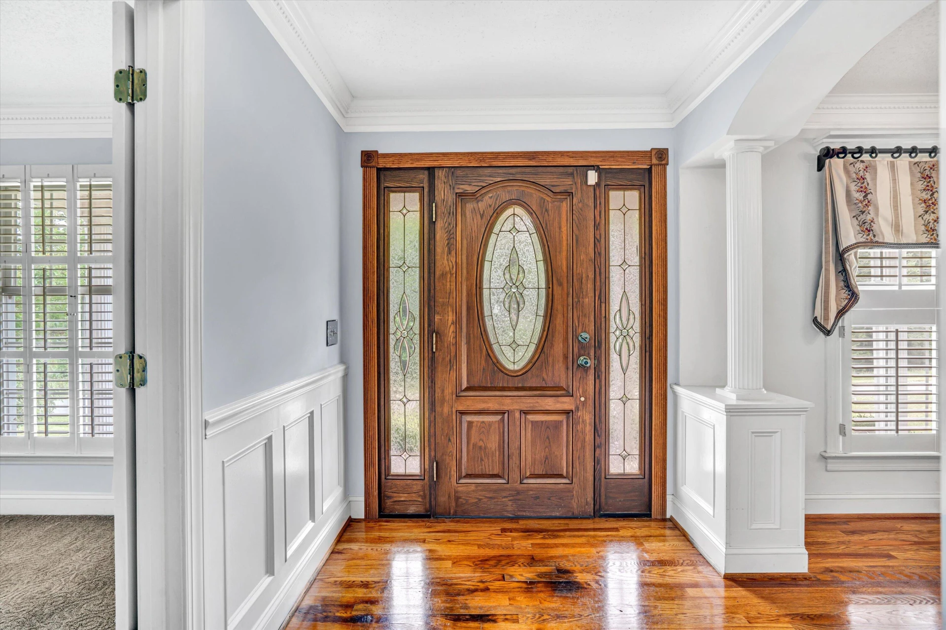 581 Ben Annie RD - Photo 7