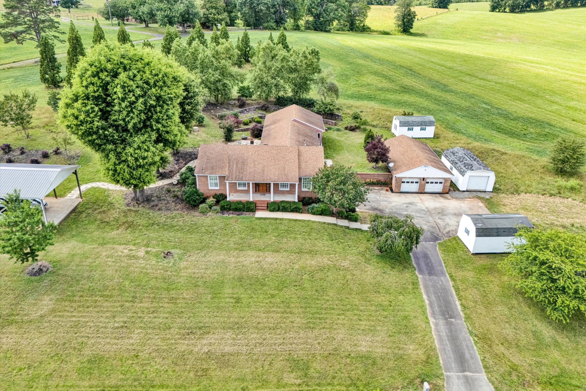 581 Ben Annie RD - Photo 52