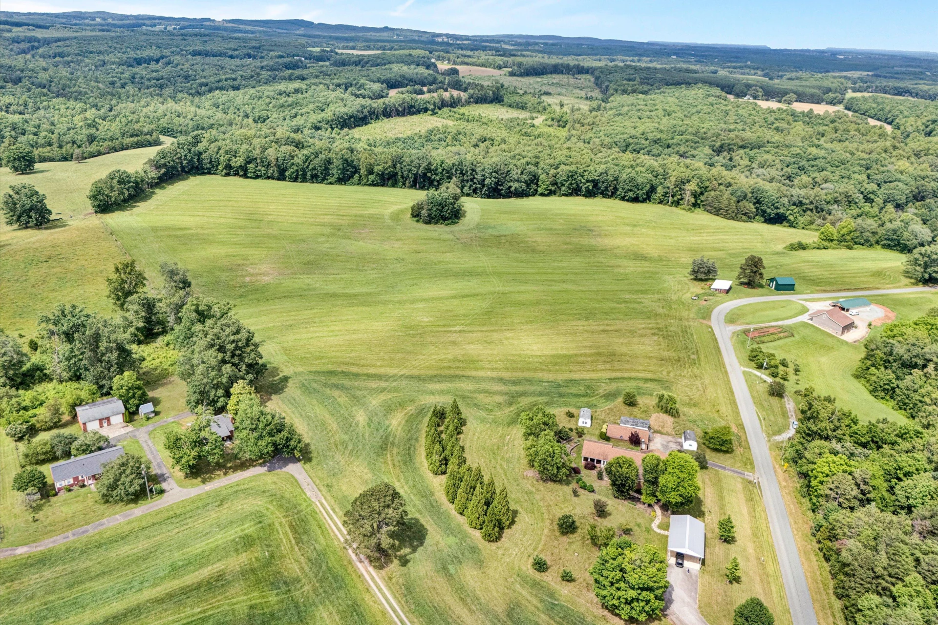 581 Ben Annie RD - Photo 58