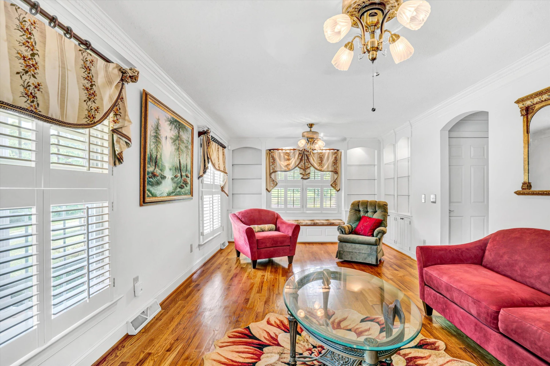 581 Ben Annie RD - Photo 8