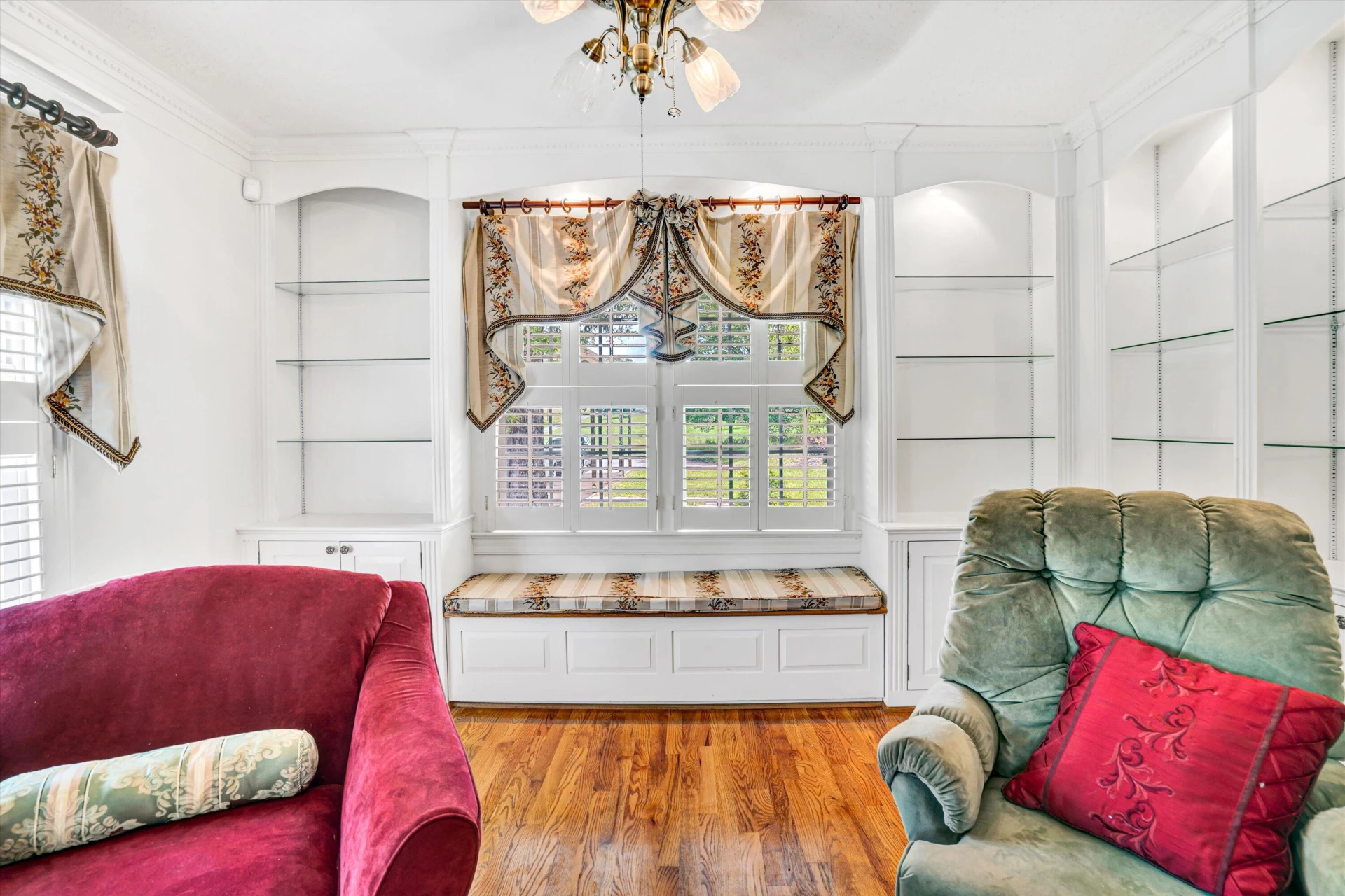 581 Ben Annie RD - Photo 9