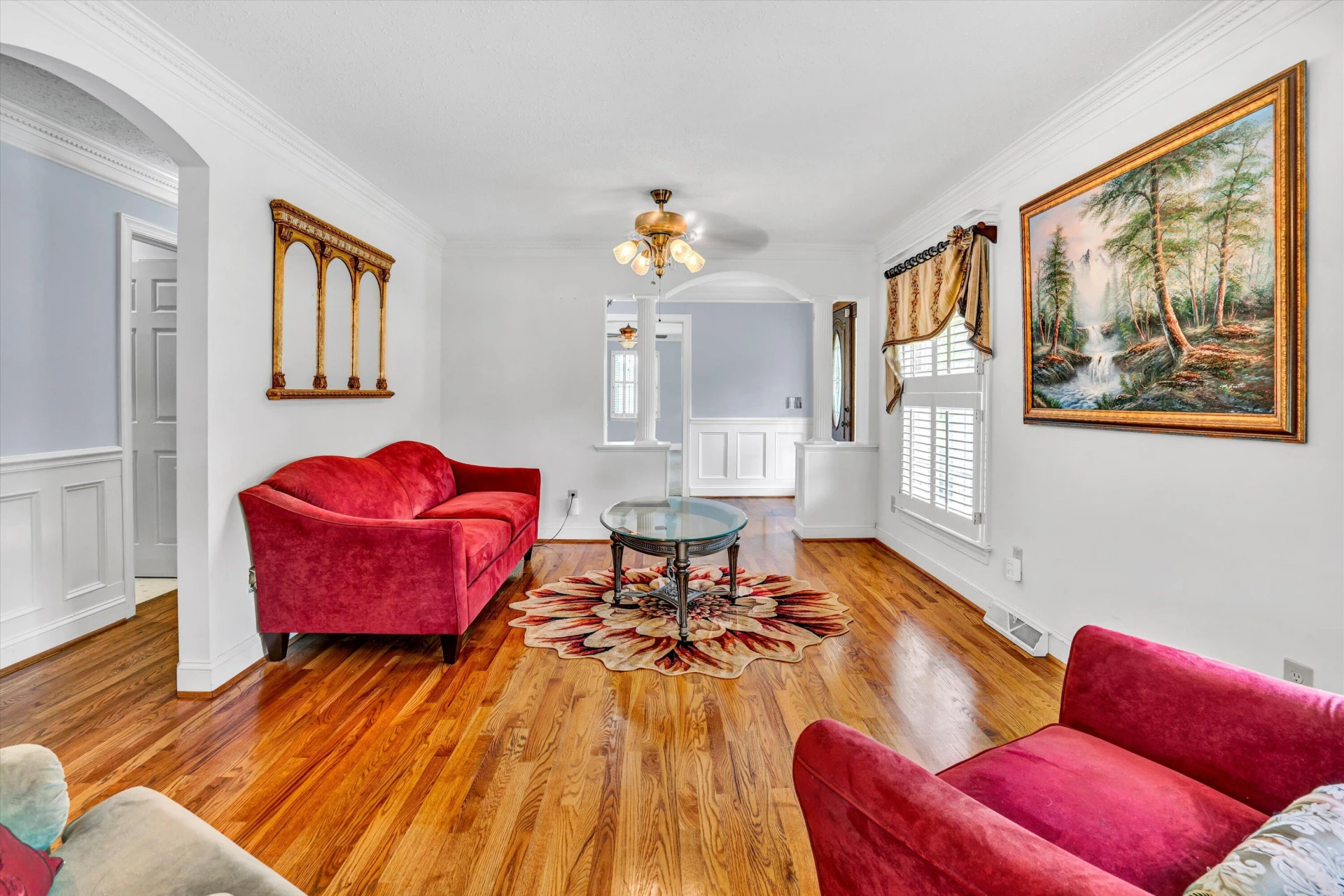 581 Ben Annie RD - Photo 10