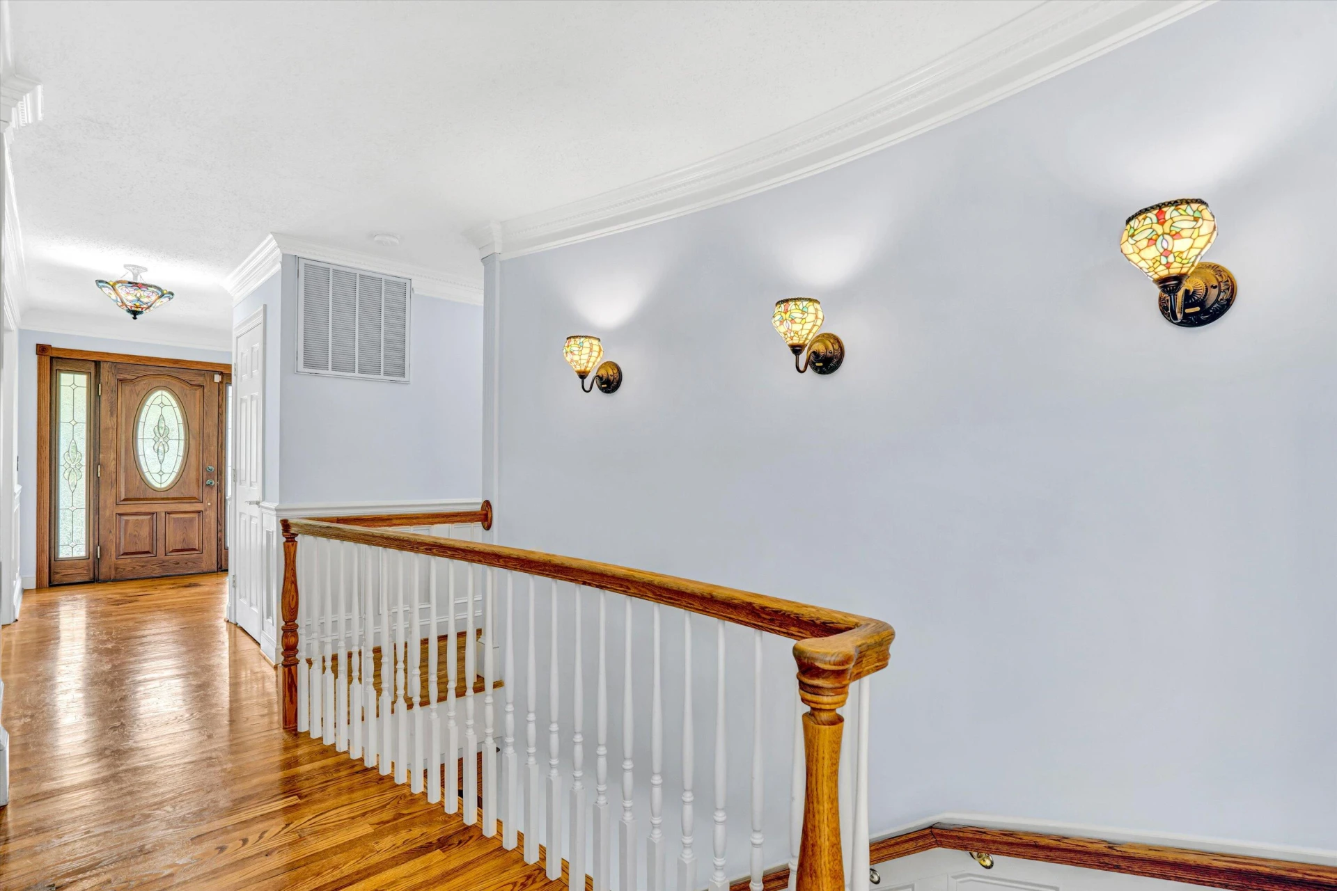 581 Ben Annie RD - Photo 11