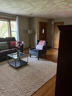 3233 Oakdale RD SW - Photo 10