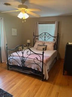 3233 Oakdale RD SW - Photo 11