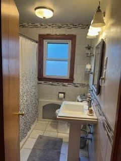 3233 Oakdale RD SW - Photo 13