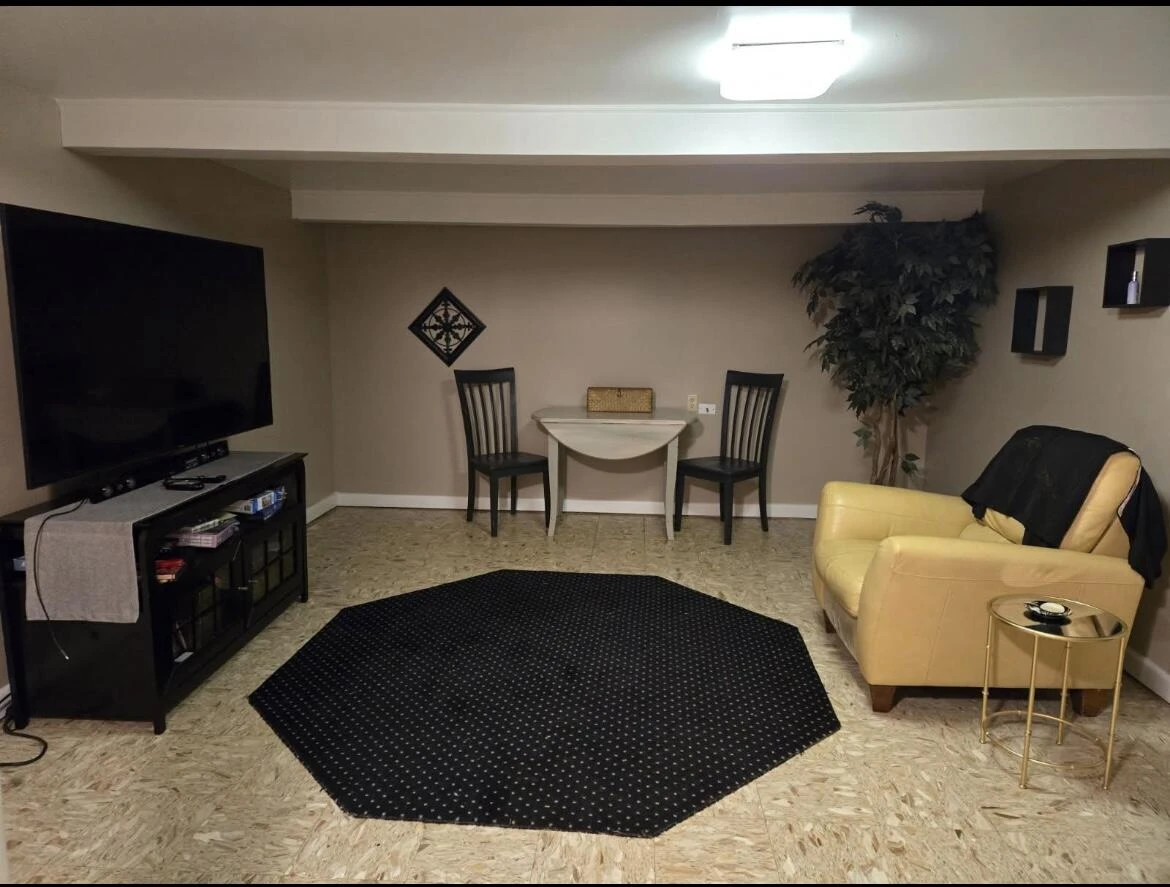 3233 Oakdale RD SW - Photo 15