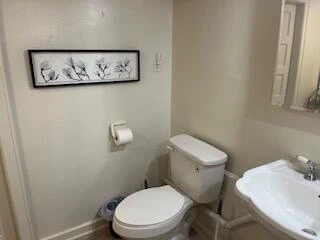 3233 Oakdale RD SW - Photo 16
