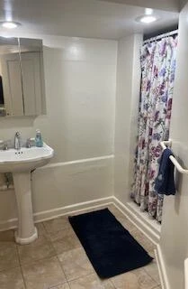 3233 Oakdale RD SW - Photo 17