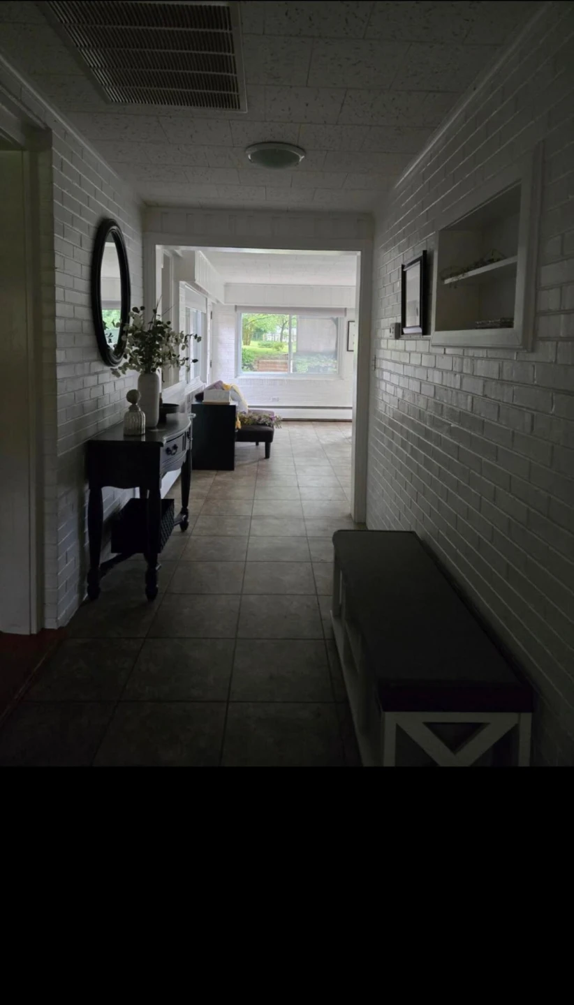 3233 Oakdale RD SW - Photo 19