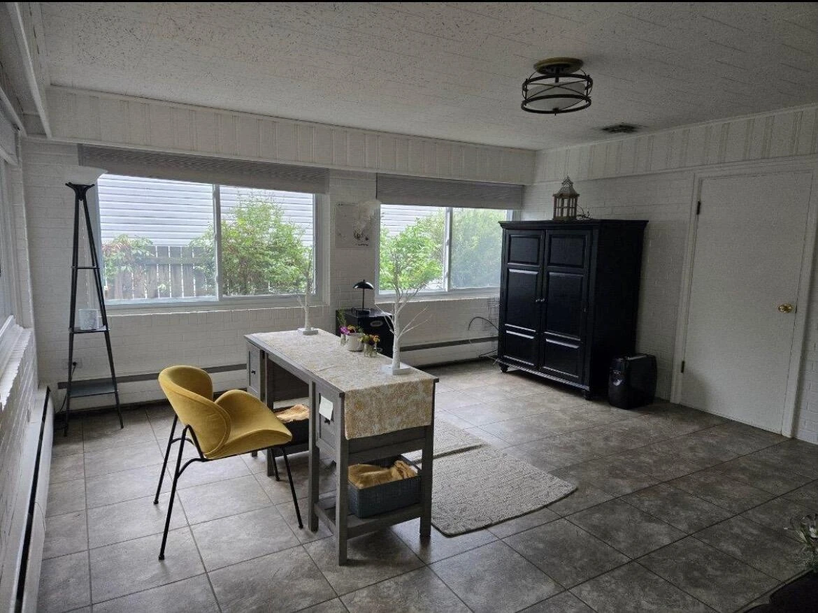 3233 Oakdale RD SW - Photo 20