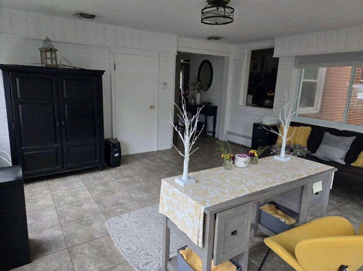 3233 Oakdale RD SW - Photo 21