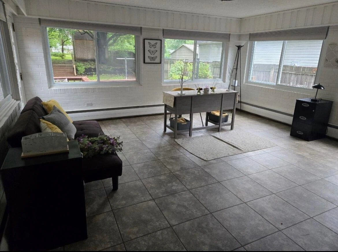 3233 Oakdale RD SW - Photo 22