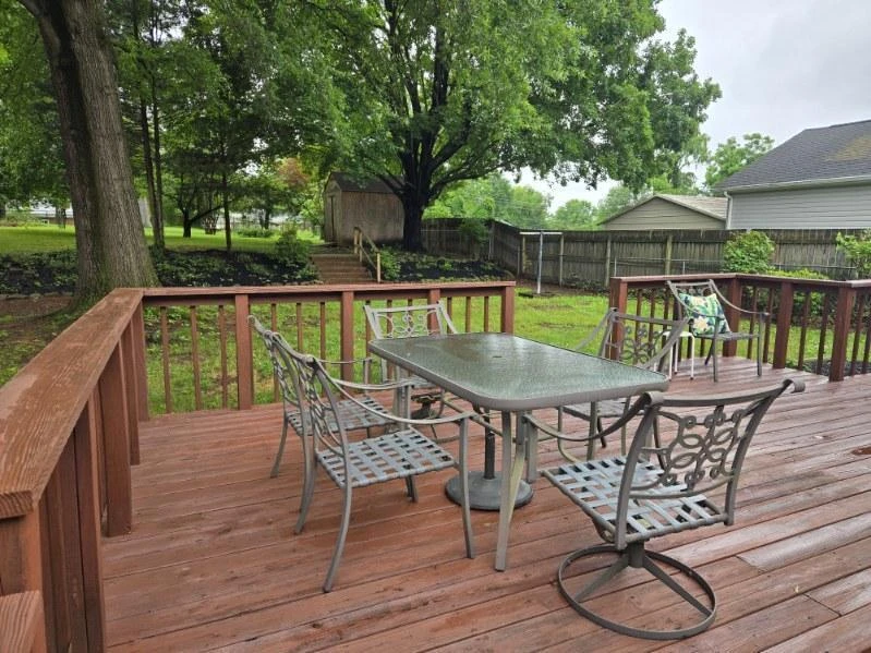 3233 Oakdale RD SW - Photo 23