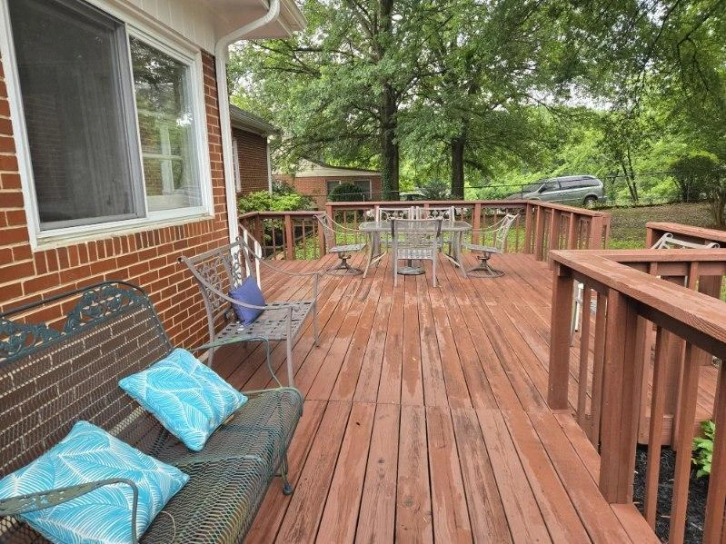 3233 Oakdale RD SW - Photo 24