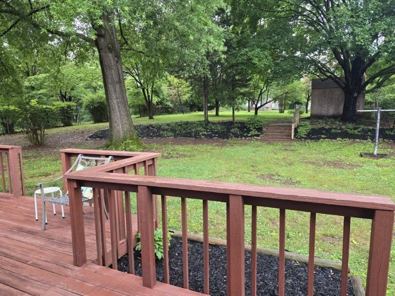 3233 Oakdale RD SW - Photo 25