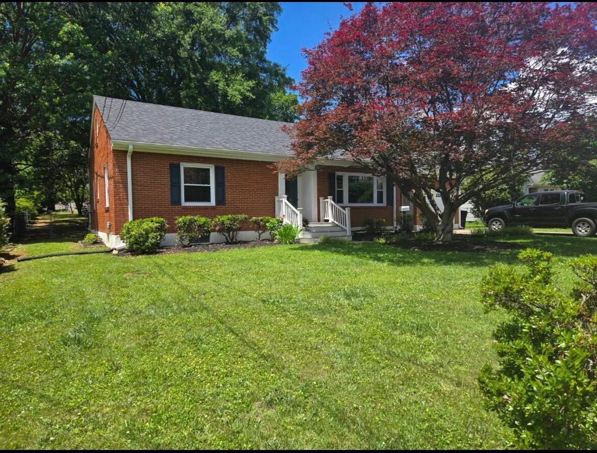 3233 Oakdale RD SW - Photo 3