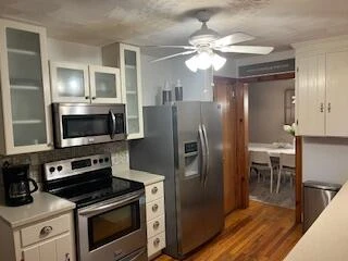 3233 Oakdale RD SW - Photo 4