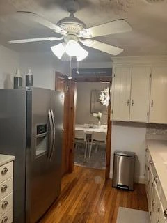 3233 Oakdale RD SW - Photo 5