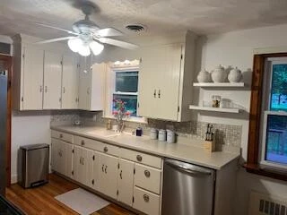 3233 Oakdale RD SW - Photo 7