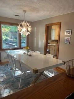 3233 Oakdale RD SW - Photo 8