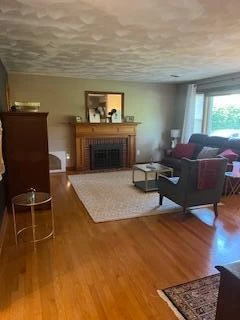 3233 Oakdale RD SW - Photo 9