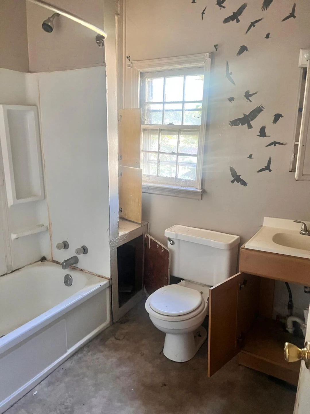 324 10th ST - Photo 4