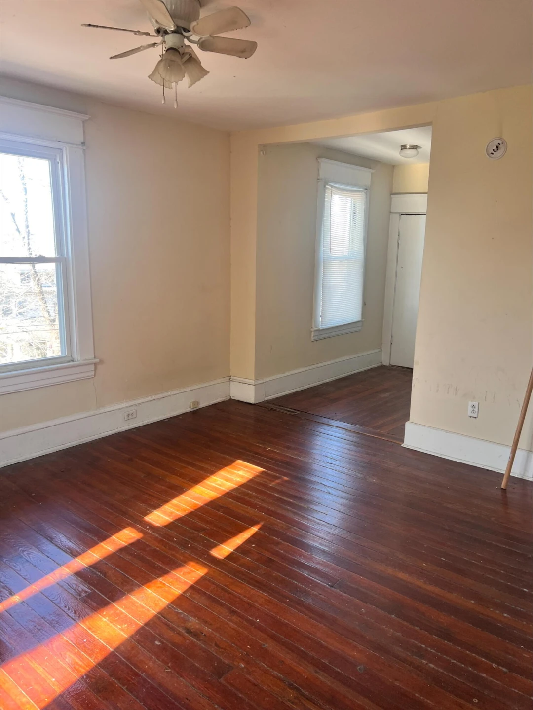 906 5th ST SE - Photo 3