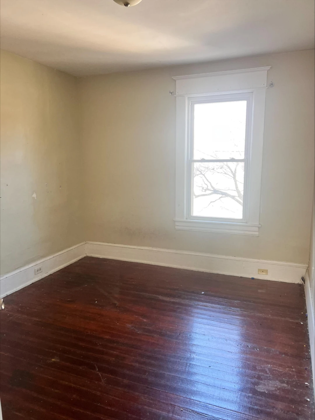 906 5th ST SE - Photo 6